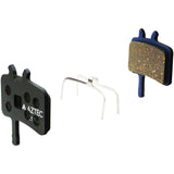 Aztec Avid Juicy/Mechanical Brake Pads