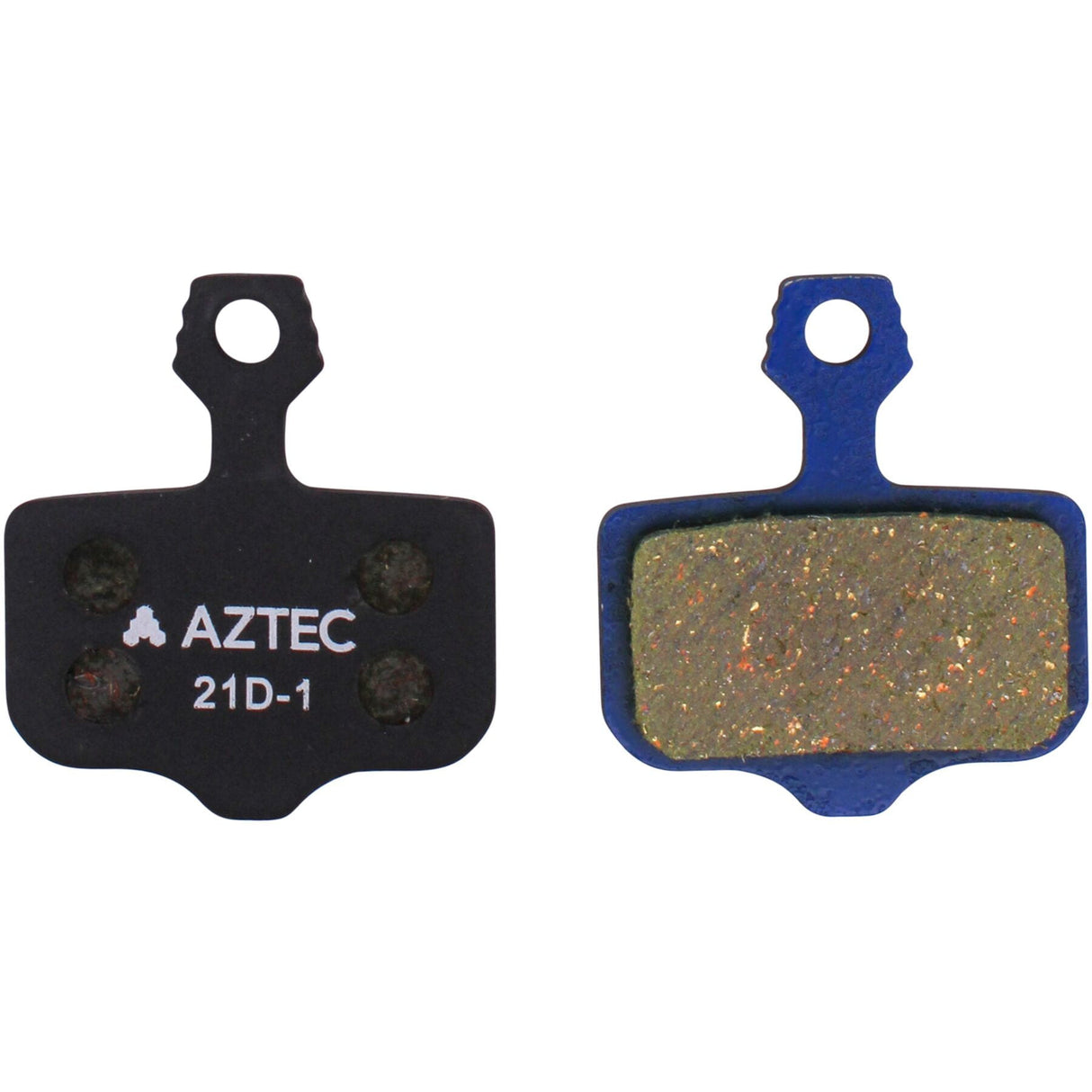 Aztec Avid Elixir Brake Pads