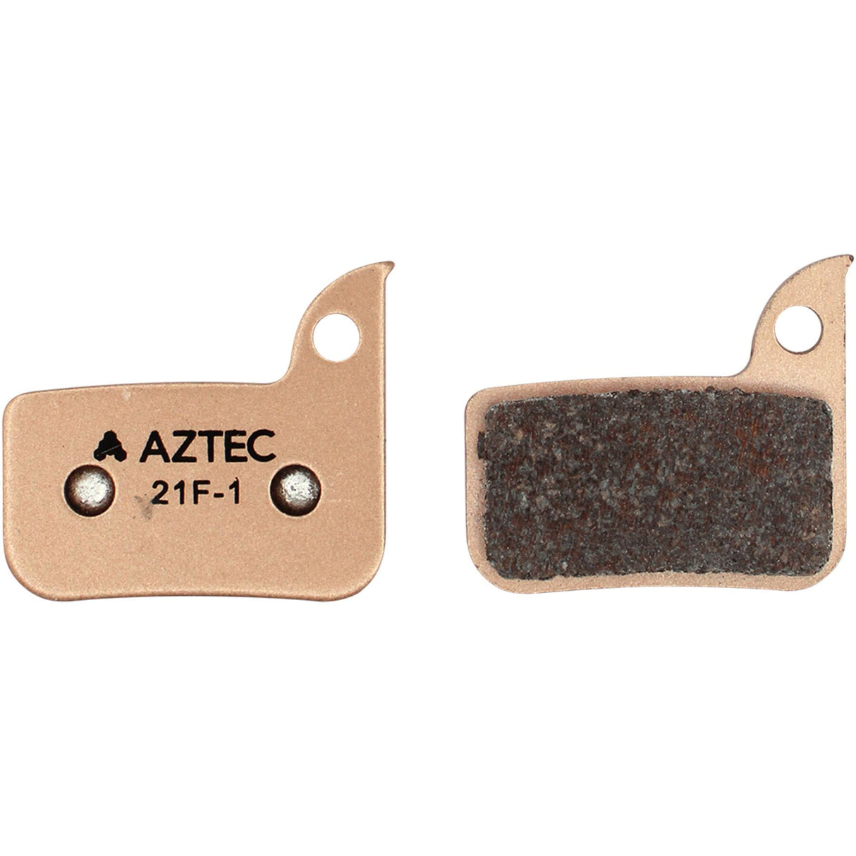 Aztec SRAM Red/Rival/Apex Brake Pads