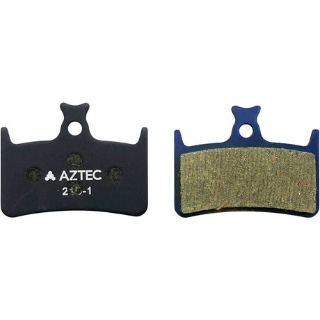 Aztec Hope E4 Brake Pads