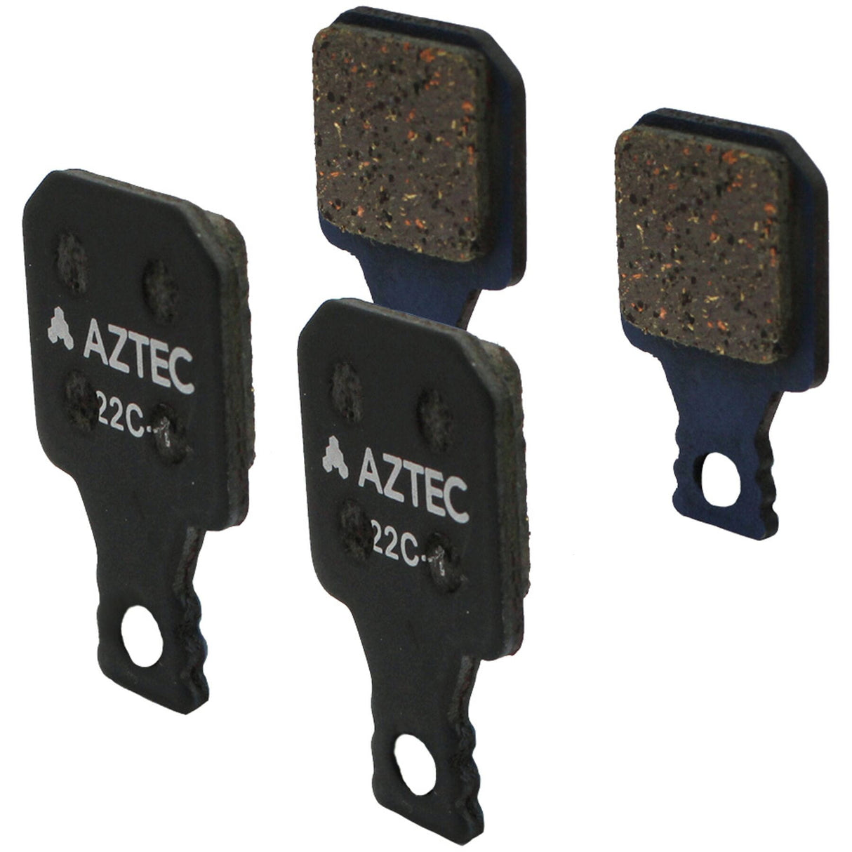 Aztec Magura MT5 / MT7 Brake Pads