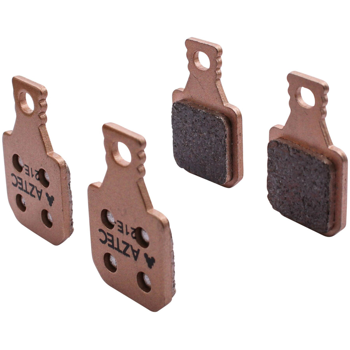 Aztec Magura MT5 / MT7 Brake Pads