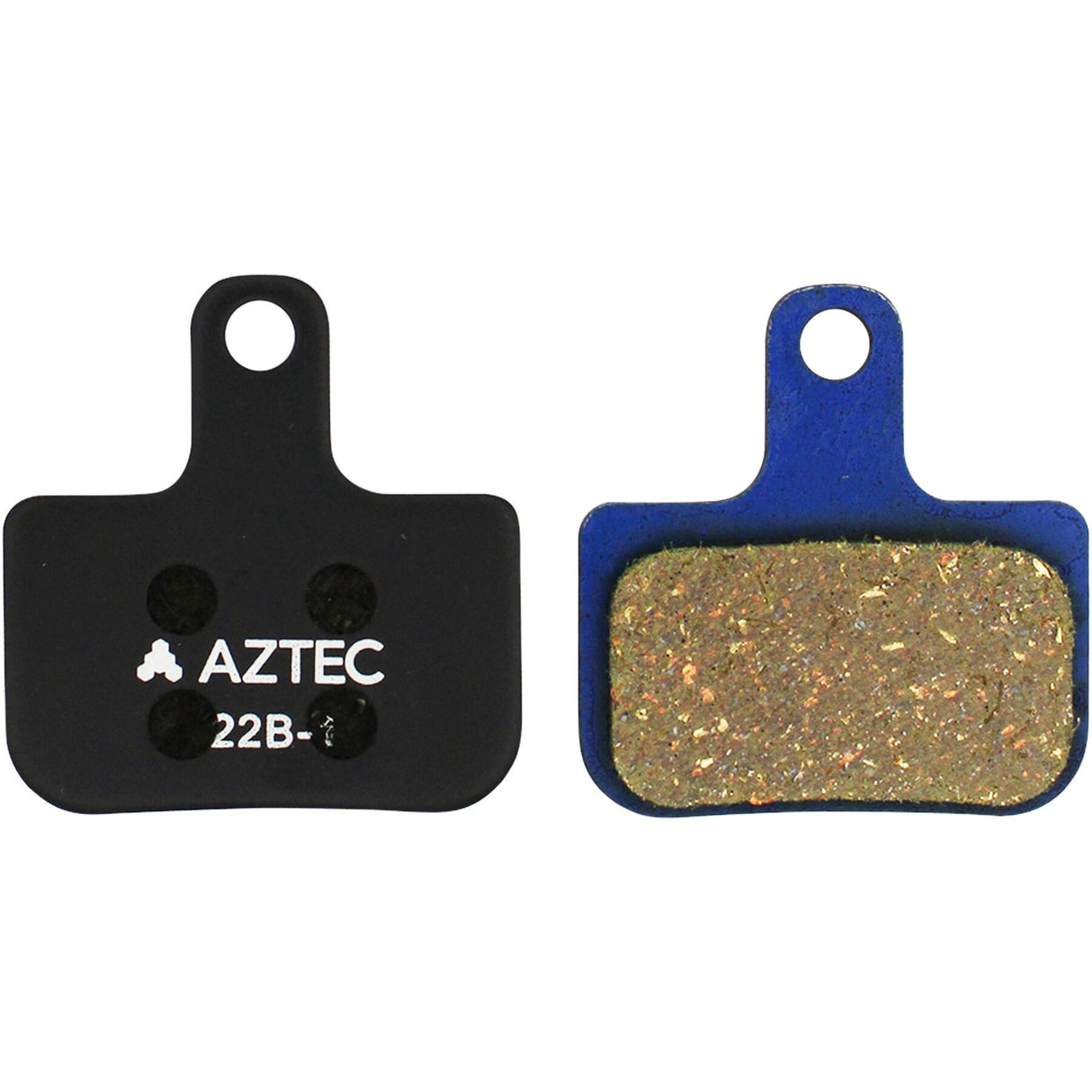 Aztec SRAM DB1 & DB3 Brake Pads