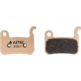 Aztec Shimano M965 XTR / M966 Brake Pads