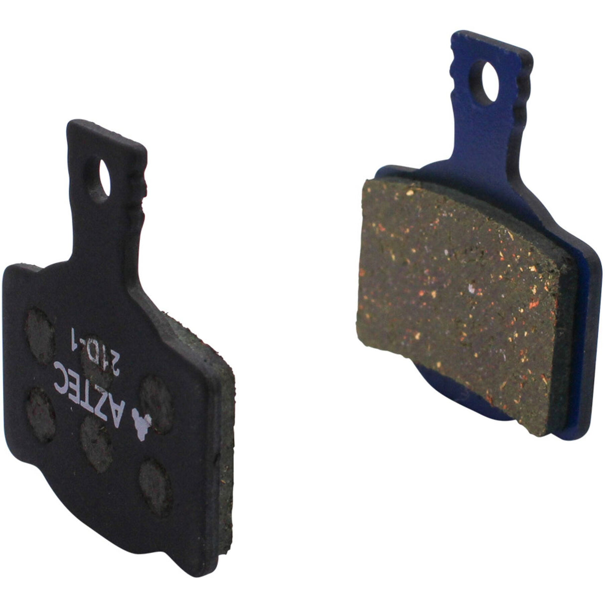 Aztec Magura MT Brake Pads