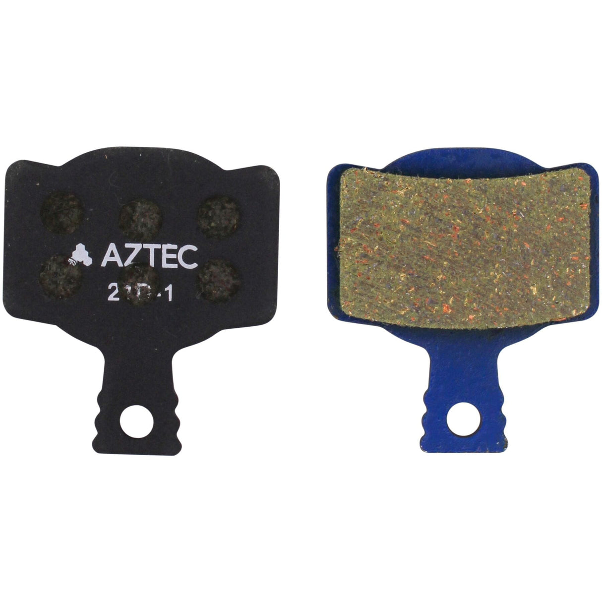 Aztec Magura MT Brake Pads