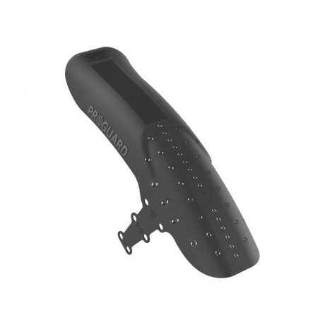 RRP Proguard Rear