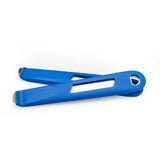 Park Tool TL-6.3 Steel-Core Tyre Levers