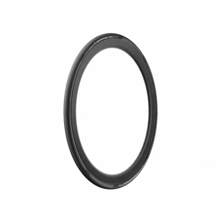 Pirelli P Zero Race TLR Tyre