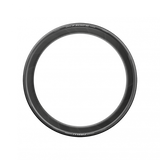 Pirelli P Zero Race TLR Tyre