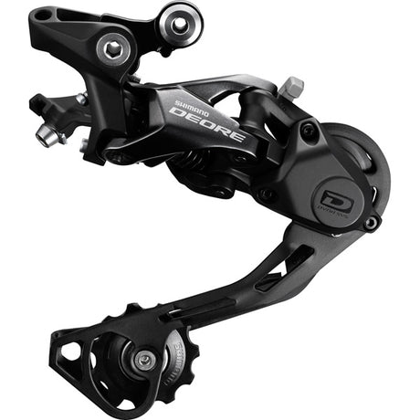 Shimano Deore RD-M6000 10 Speed Derailleur