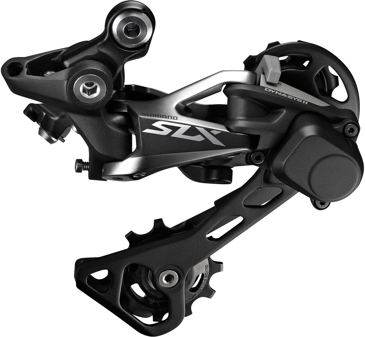 Shimano SLX RD-M7000 11 Speed Derailleur