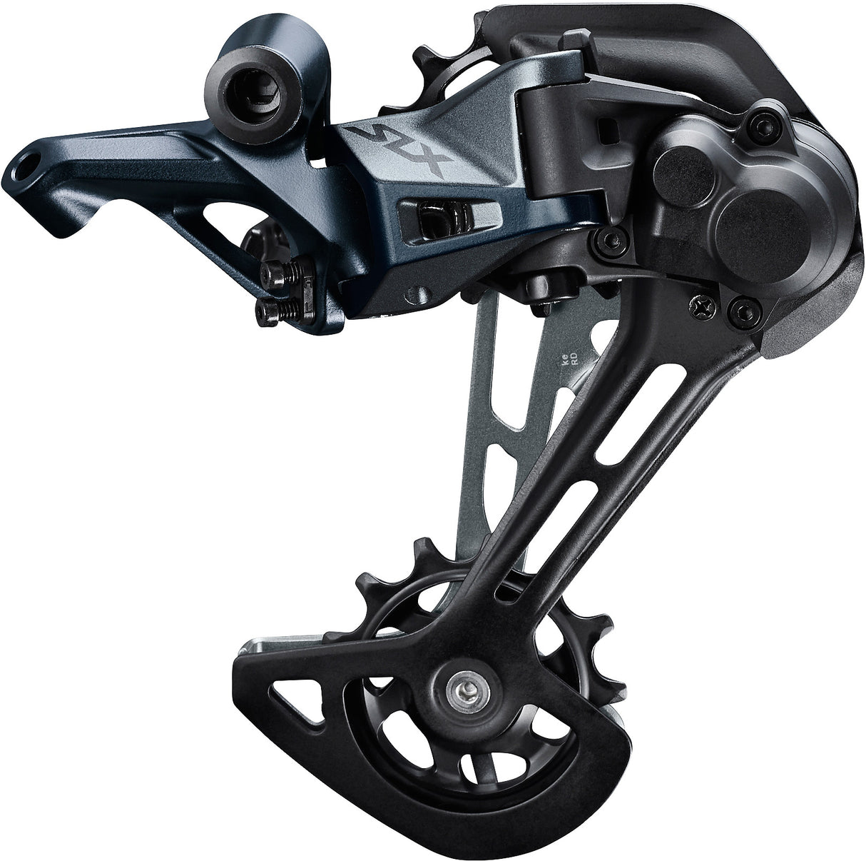 Shimano SLX RD-M7100 12 Speed Derailleur