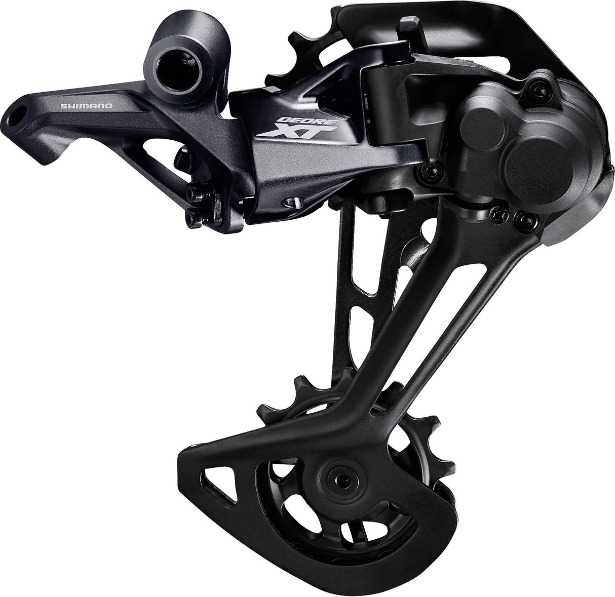 Shimano RD-M8100 XT 12 Speed Derailleur