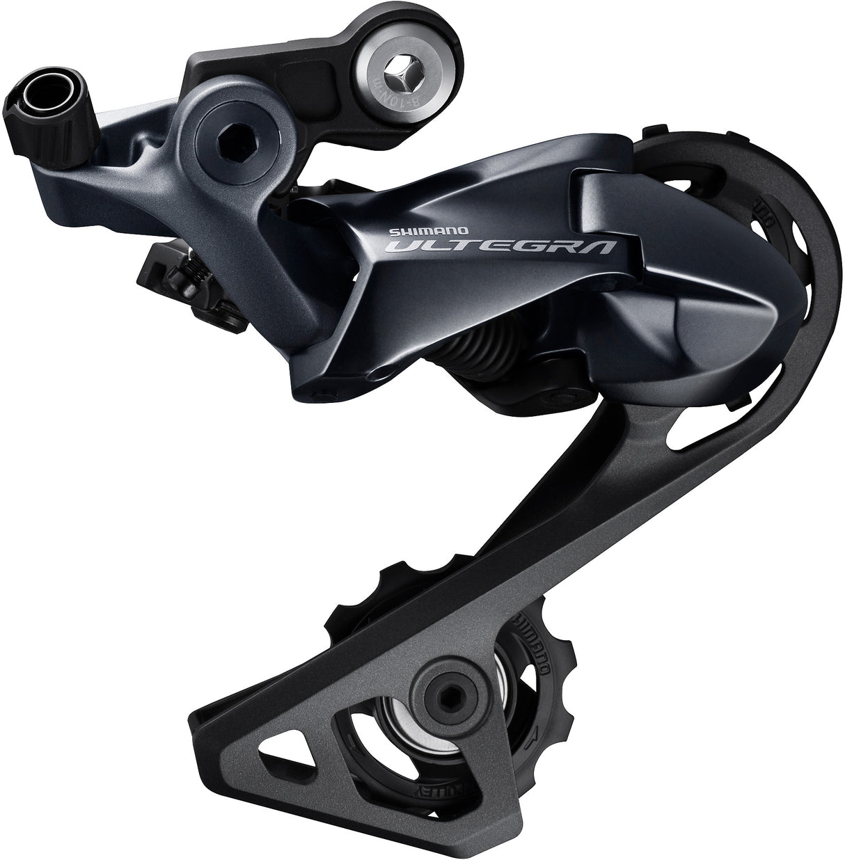 Shimano RD-R8000 Ultegra 11 Speed Derailleur