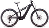 Cube Stereo Hybrid One44 HPC Race 800 - 2025