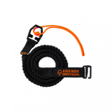 Ride Shotgun Quick Fit MTB Tow Rope