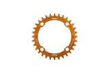 Hope 104 BCD R22 Chainring