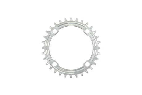 Hope 104 BCD R22 Chainring