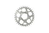 Hope R22 Spiderless Chainring SR3