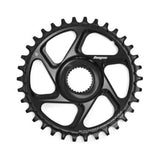 Hope E-Bike Spiderless Chainring - Bosch