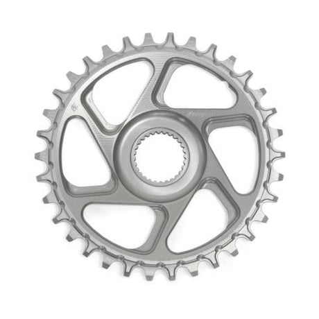 Hope E-Bike Spiderless Chainring - Bosch