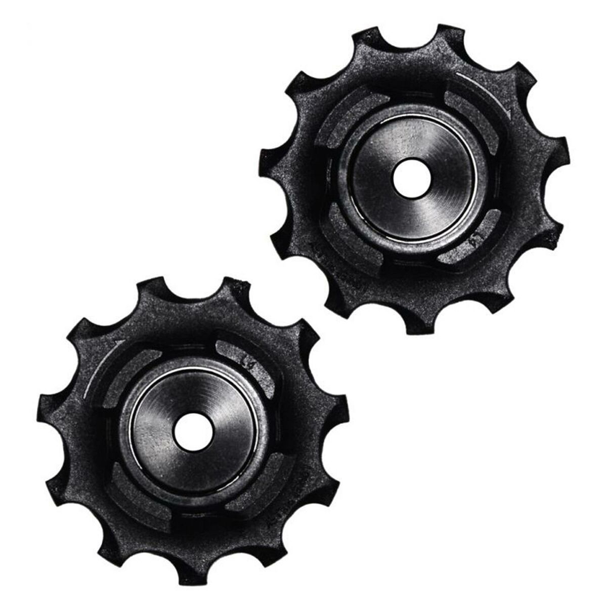 SRAM X9/X7/GX 2X10 Pulley/Jockey Wheels