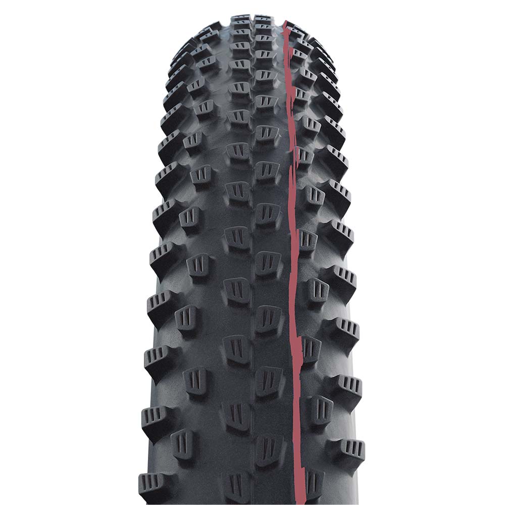 Schwalbe Racing Ray Evo Super Race TLE