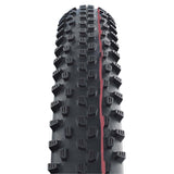 Schwalbe Racing Ray Evo Super Race TLE