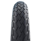 Schwalbe Green Marathon Tyre