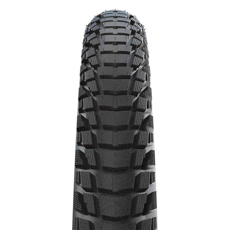 Schwalbe Marathon Plus Tour DualGuard