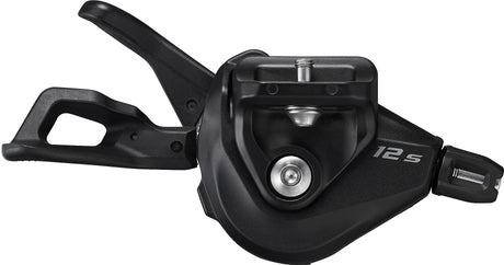 Shimano SL-M6100 Deore 12 Speed Shifter