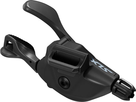 Shimano SL-M7100 SLX 12 Speed Shifter