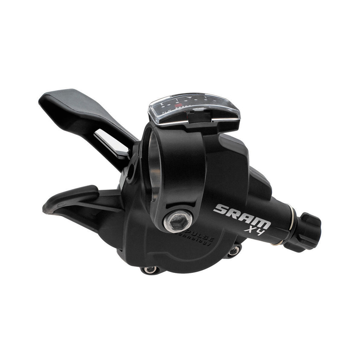 SRAM X4 3 Speed Shifter