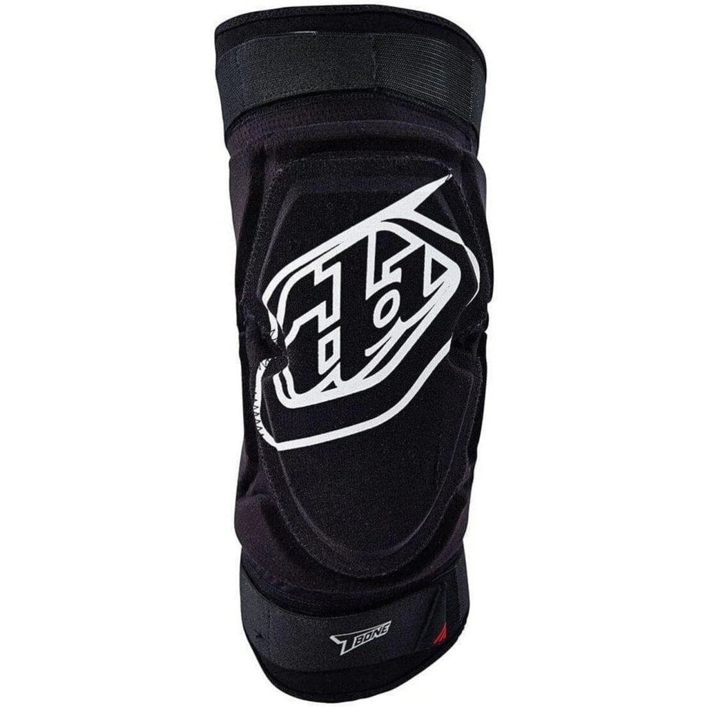 Troy Lee Designs T-Bone Lightweight Knee Guards/Pads