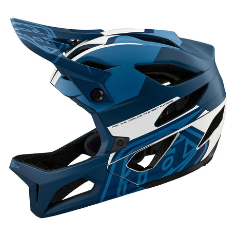 Troy Lee Designs Stage MIPS Helmet