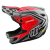 Troy Lee Designs Stage MIPS Helmet