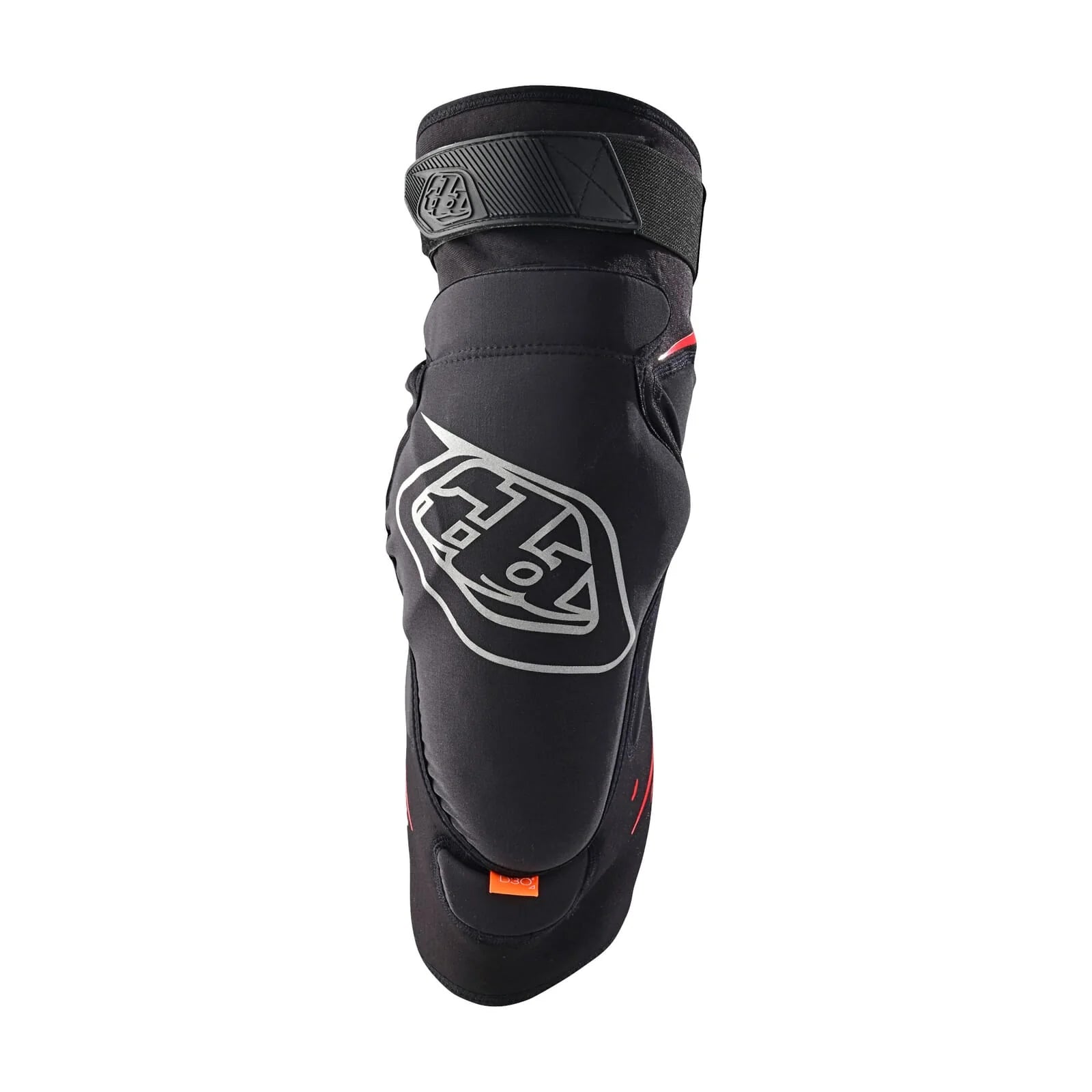 Troy Lee Designs Raid Knee Guards/Pads