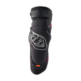 Troy Lee Designs Raid Knee Guards/Pads