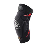 Troy Lee Designs Raid Knee Guards/Pads