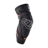 Troy Lee Designs Raid Knee Guards/Pads