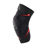 Troy Lee Designs Raid Knee Guards/Pads