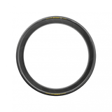 Pirelli P Zero Race TLR Tyre