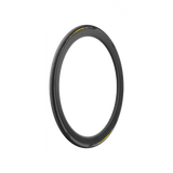 Pirelli P Zero Race TLR Tyre