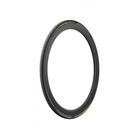 Pirelli P Zero Race TLR Tyre