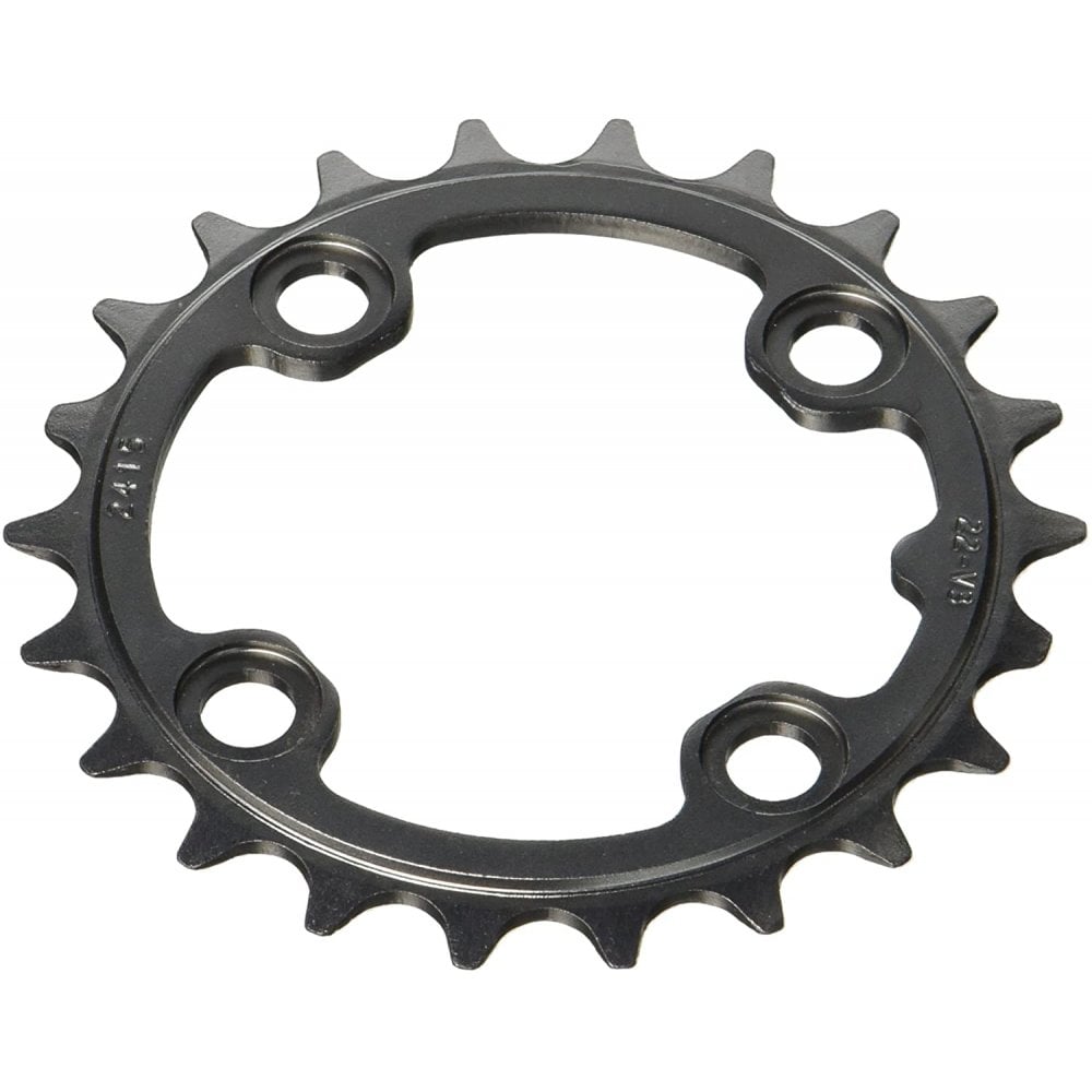 Truvativ 22T 64BCD Chainring