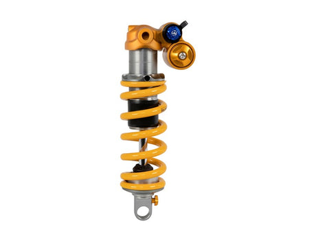 Ohlins TTX22M.2 MTB Coil Rear Shock