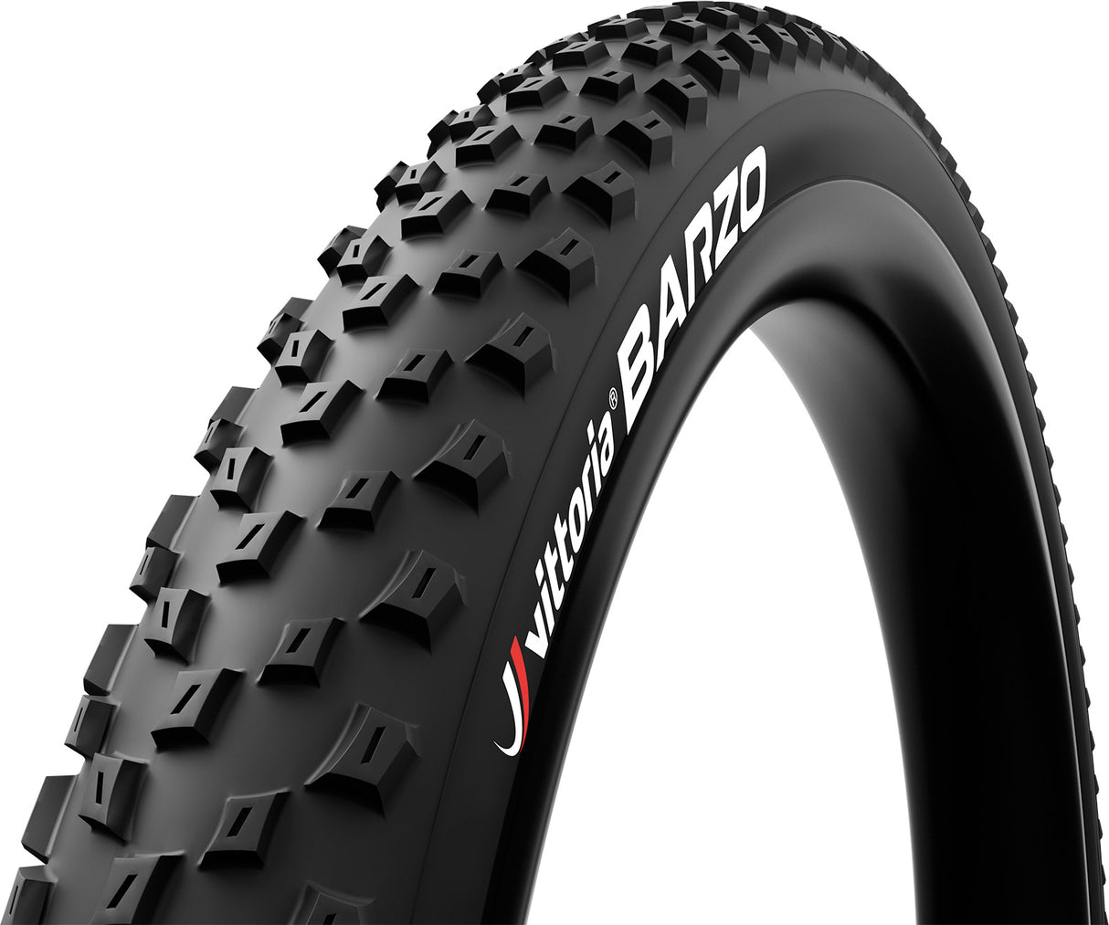 Vittoria Barzo Rigid Tyre