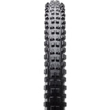 Maxxis Minion DHF Tan Wall Dual Compound (EXO-TR)