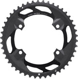 Shimano FC-RX600-11  11 Speed GRX Chainring 46T-NF